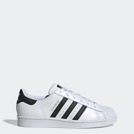 Кросівки Superstar Originals FV3284 1