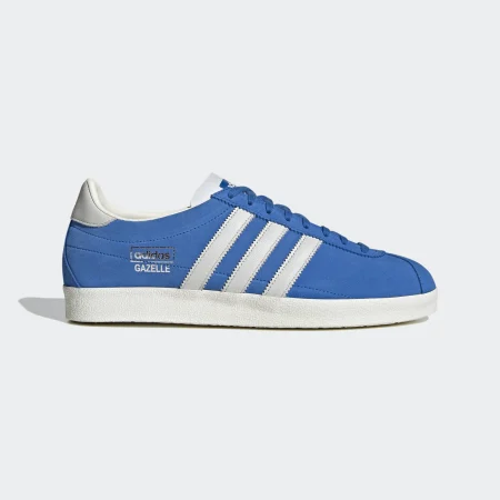 Adidas gazelle china original best sale