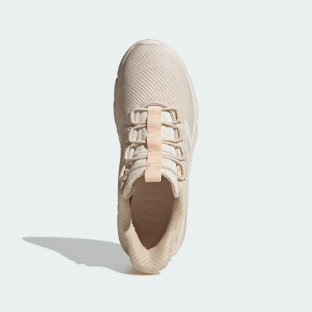 Кросівки CLOUDFOAM FLEX RAPIDFIT Sportswear KK3484 — adidas Україна