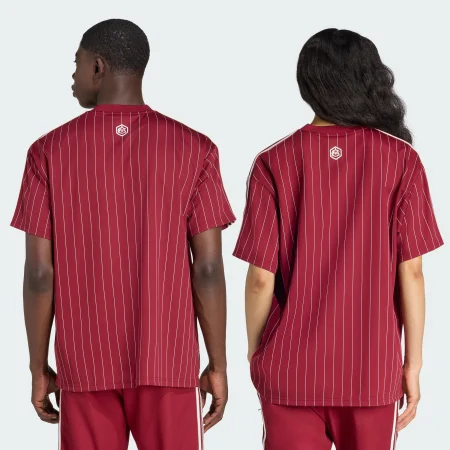 Джерсі Arsenal Terrace Icons Performance KB6427 — adidas Україна