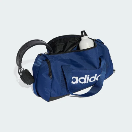 Спортивна сумка Linear Extra Small Performance IN6109 — adidas Україна