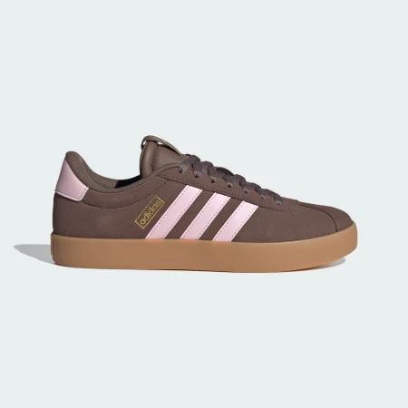 ハル③ Кросівки VL Court 3.0 Sportswear JP5285 — adidas Україна