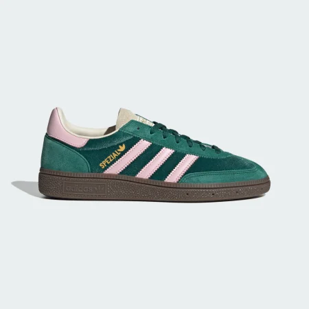 Кросівки Handball Spezial Originals JI2648 — adidas Україна
