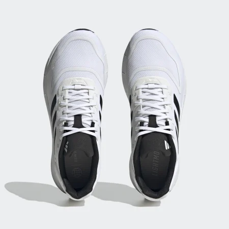 Кросівки Duramo 10 Performance HQ4130 — adidas Україна