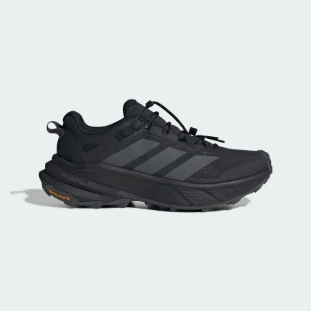 Кросівки Terrex Freehiker SL GORE-TEX Hiking TERREX KJ4430