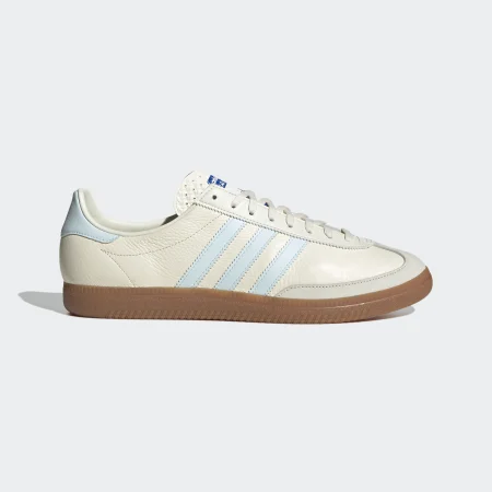 Adidas end best sale