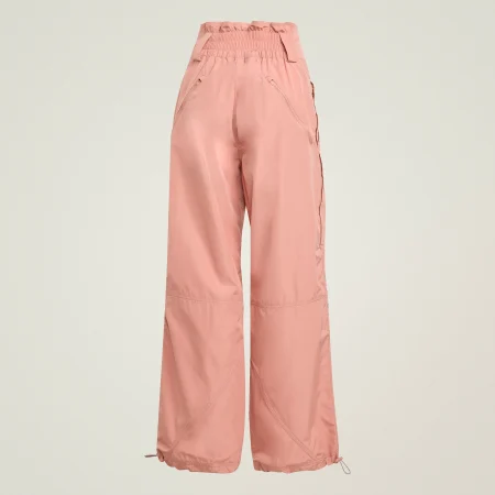 Спортивні штани adidas by Stella McCartney Woven Sportswear JW4665