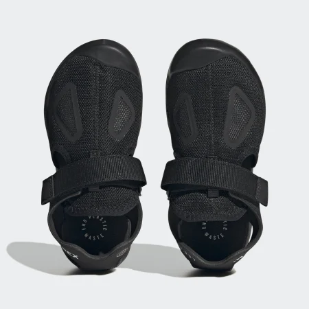 Сандалії Terrex Captain Toey 2.0 TERREX HQ5835 — adidas Україна
