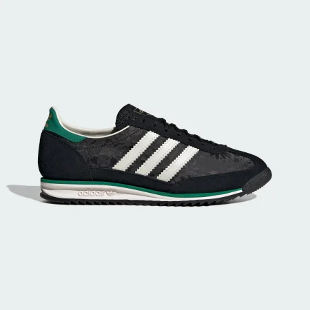 Кросівки SL 72 OG Originals IH1870 — adidas Україна