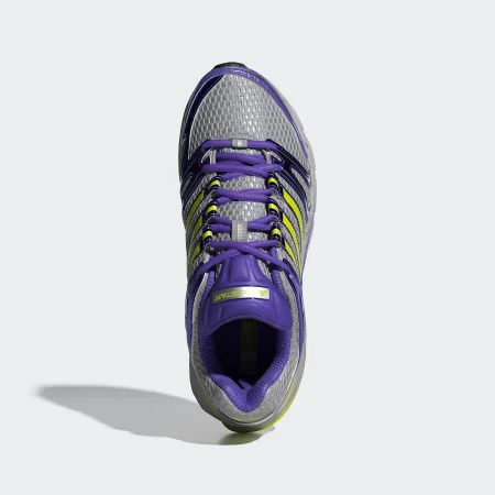 Кросівки ADISTAR CONTROL 5 Originals KJ8805 — adidas Україна