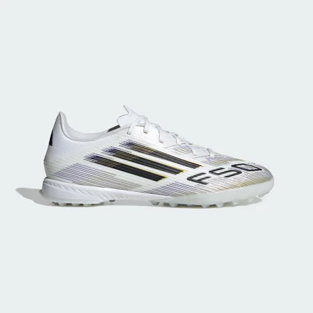 Бутси F50 League Turf Performance JH7726 1
