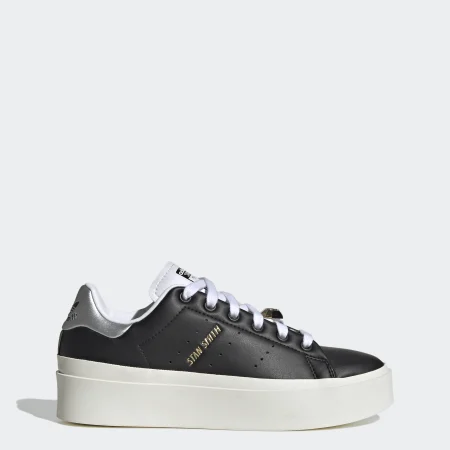 Кросівки Stan Smith Bonega Originals HQ4253 1