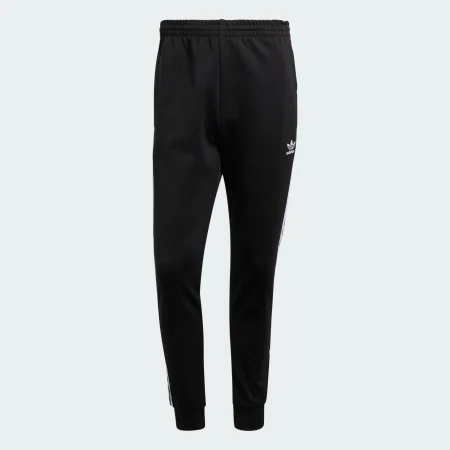 Спортивні штани Adicolor Classics SST Originals IL2488 1