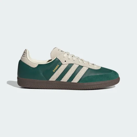 Кросівки Samba OG Originals JI3215 1