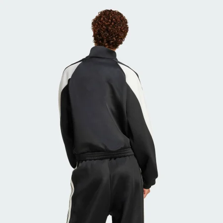 Олімпійка Stadium Sportswear JL6886 — adidas Україна