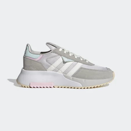 Retropy F2 Originals GW9405 adidas