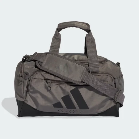 その他 E310D Player Duffle  n5ksbvb Спортивна сумка Training Defender Duffle XSmall Performance KE6245