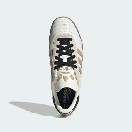 Кросівки Samba JP Originals JQ7824 — adidas Україна
