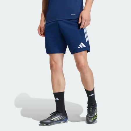 【tiro〜②】 Шорти Tiro 26 League Training Performance JY9718 — adidas Україна