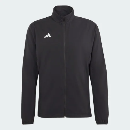 Куртка для бігу Adizero Essentials Performance IT7585 — adidas Україна