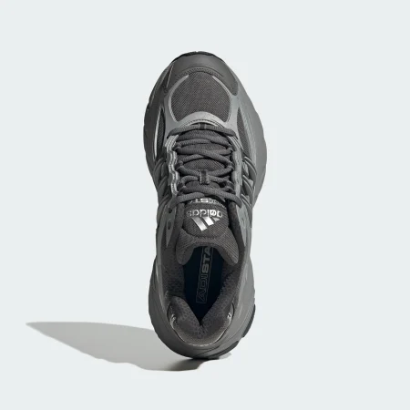 H4CBH50% リキッドコットンキャンディ &Penjaminpen(黒) Кросівки ADISTAR XLG 2.0 Originals HQ7554 — adidas Україна