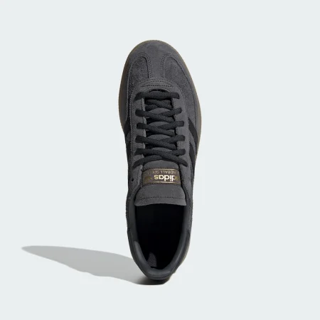 Кросівки HANDBALL SPEZIAL Originals IH6506 — adidas Україна