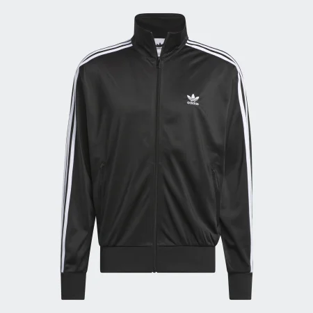 Олімпійка Adicolor Classics Firebird Originals IJ7058 1