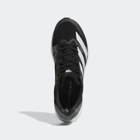 Кросівки для бігу Adizero RC 4 Performance GX8153 — adidas Україна