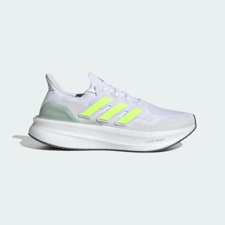 Кросівки Ultraboost 5 Performance JH9072 1