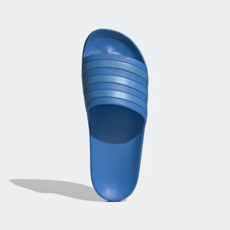 Пантолети Adilette Aqua Sportswear GZ5866 — adidas Україна