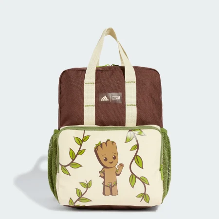 Рюкзак Marvel I am Groot Kids Sportswear IP1676 1