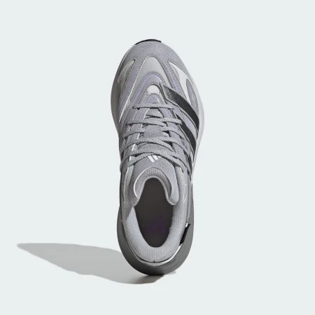 ライドレースセトア꙳★*ﾟ Чоловіче взуття adidas Zx 600 Crystal White/ Pretea/ Core White