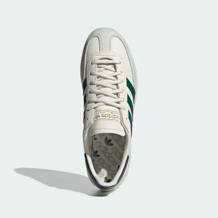 Кросівки Handball Spezial Originals JH5451 — adidas Україна
