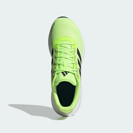 Кросівки Runfalcon 3 Performance IE0741 — adidas Україна