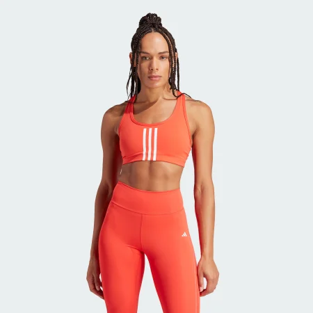Спортивний бра Powerimpact Training Medium-Support Bra Mix Mat Iteration Performance IT6600 1