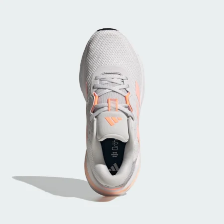Кросівки для бігу Galaxy 7 Performance JP6593 — adidas Україна