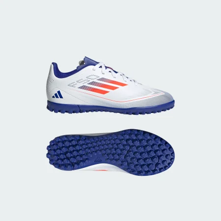 Tenis adidas turf online