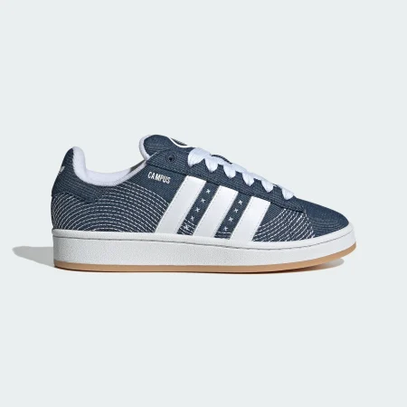 Кросівки Campus 00s Originals JQ5782 — adidas Україна