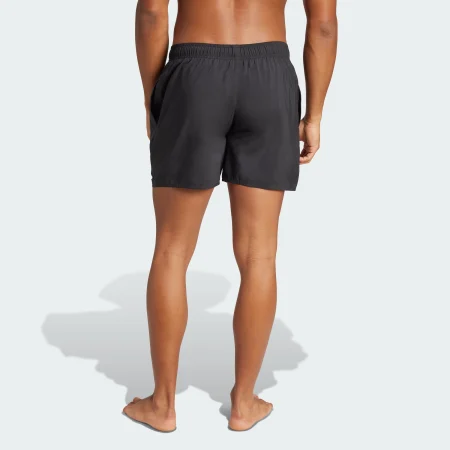 Плавальні шорти 5-Inch Sportswear JX2673 — adidas Україна