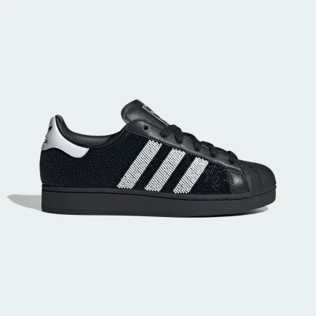 Кросівки Superstar Originals JH7098 1