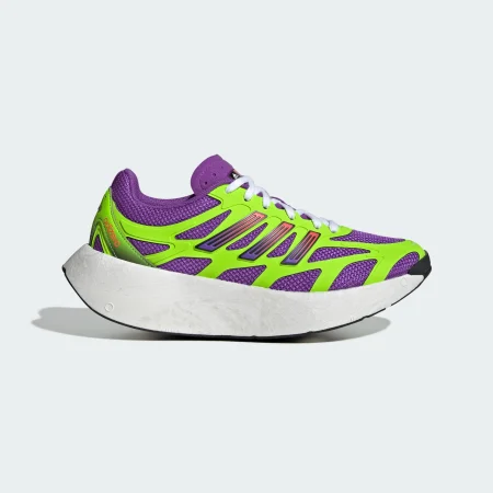 Кросівки Adizero Aruku Originals JP5566 1