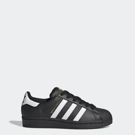Кросівки Superstar Originals EF5398 1