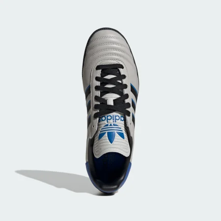 Кросівки Samba Jp Originals JR0965 — adidas Україна