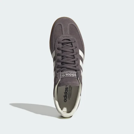 Кросівки Handball Spezial Originals KZ6705 — adidas Україна
