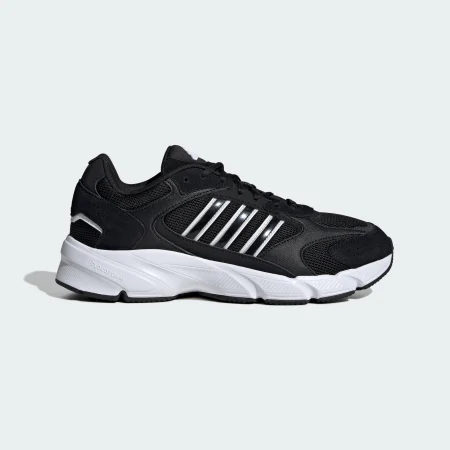 Кросівки Crazychaos 2000 Sportswear IG4406 1