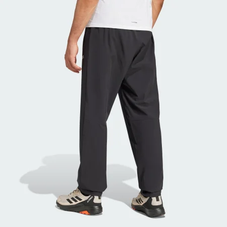 Джогери Multi Essentials Stretch TERREX JP0811 — adidas Україна