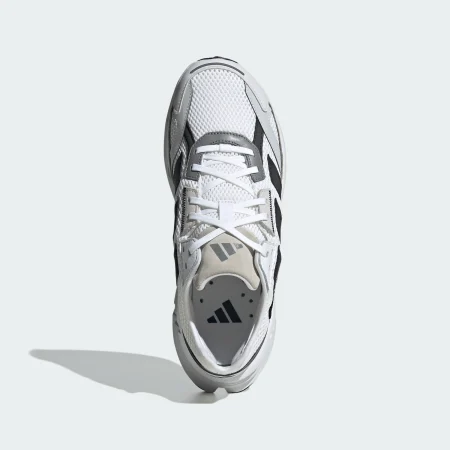 Кросівки Adistar 3 Sportswear Sportswear JS1174 — adidas Україна