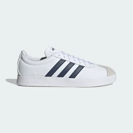 Кросівки VL Court Base Sportswear ID3709 1