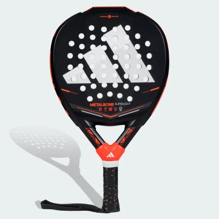 Ракетка для паделу METALBONE SUPERLIGHT Performance KL2626