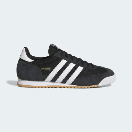 R71 Originals IH1324 adidas